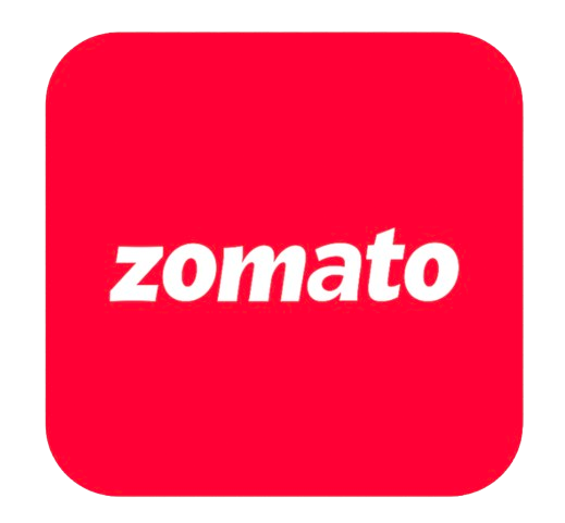 Zomato